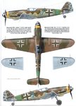 Bf109K-4_%27Blue%207%27_10[1].JG%2027a.JPG