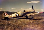 Bf109G USA captured.jpg