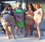 fat-women.jpg