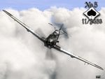 JG53C%20copy.jpg