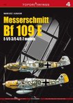 Top Drawings no4 Bf109E.jpg
