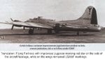Copy of scan_0009.jpg