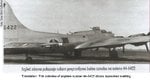 Copy of scan_0010.jpg