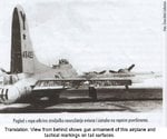 scan_0010.jpg