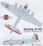 scan_0011.jpg