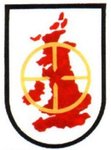 emblem1.jpg
