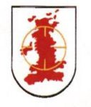 emblem2.jpg