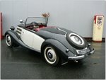 Mercedes_Benz-170_V_Roadster3.jpg