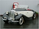 Mercedes_Benz-170_V_Roadster.jpg