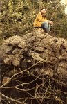 Me on WWII Bunker 1981 downsized.jpg