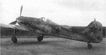 Copy of FW190-D9-17s.jpg