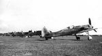 Copy of fw190d-1.jpg