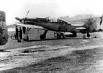 Copy of fw190d-3.jpg