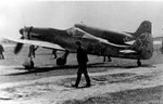 Copy of fw190d-4.jpg