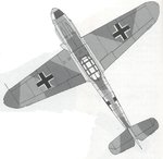 Camo Bf109_2.JPG