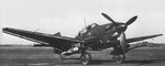 Copy of 020.jpg