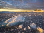 Wiggins Glacier, Antarctica.jpg