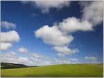Blue Skies and Green Pastures, New Zealand.jpg