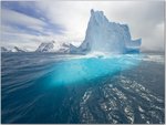 Blue, Tall Iceberg, South Georgia Island.jpg