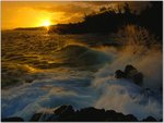 Sunset Action, Kauai, Hawaii.jpg