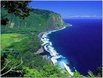 The Waipio Valley, Big Island, Hawaii.jpg