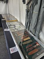 20230913_112927.jpg