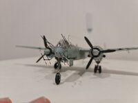 20230914_173124.jpg