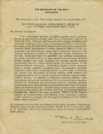 Navy Unit Commendation.jpg