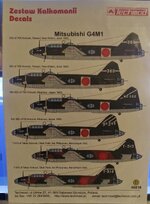 20230915 Mitsubishi G4M1 1:48 TechMod.jpg