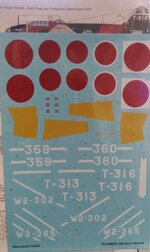 20230915 TechMod Decals 48816A.jpg