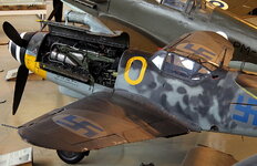Messerschmitt_Bf_109_G-6_(MT-507)_K-SIM_09.jpg