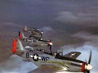 354 formation shot 2 [sloan].jpg