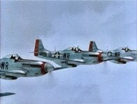 354 formation shot1-May45 [sloan].jpg