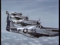 357 Sloan flight1.jpg