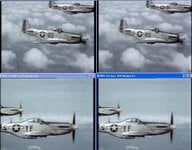 358 Sloan Flight3.jpg