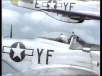 358 sloan flight4.jpg