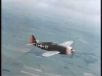 358 sloan flight6.jpg