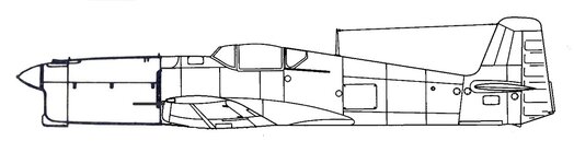delta 100.jpg