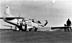 357 OSZ Maria_10sep1944 [kyburz-randall].jpg