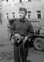 355fg 5th Ranger visitor_Hilsman_Gablingen_June1945 [marshal.jpg