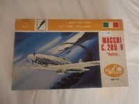 IMG_20230924_001606.jpg