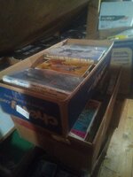 IMG_20230929_164813.jpg