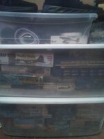 IMG_20230929_165551.jpg