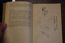 DSC_0005.JPG