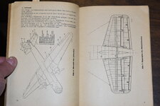 DSC_0006.JPG