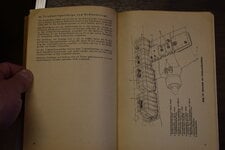 DSC_0012.JPG