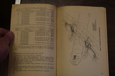 DSC_0014.JPG