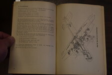 DSC_0017.JPG