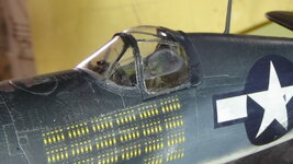 DSC00303.JPG