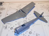 DSCN7227.JPG